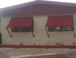 Pre-foreclosure in  SW 134TH TER Fort Lauderdale, FL 33325