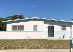  Nw 26th Ave, Fort Lauderdale FL