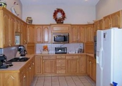  Nw 112th Ter, Pompano Beach FL