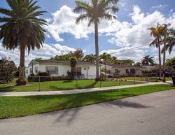  Sw 15th Ct, Pompano Beach FL