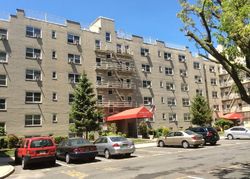 Pre-foreclosure Listing in N CENTRAL RD APT 5F FORT LEE, NJ 07024