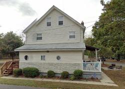  Grove St S, Bridgeton NJ
