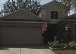  White Clover Cir, Bradenton FL