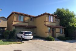  Caravaggio Cir, Sacramento CA