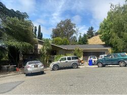 Pre-foreclosure in  TOWNS CT Pinole, CA 94564