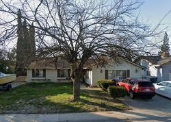 Pre-foreclosure in  BAINBRIDGE DR North Highlands, CA 95660