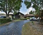 Pre-foreclosure in  SW 103RD PL Miami, FL 33176