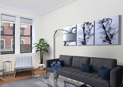 Pre-foreclosure in  W 75TH ST  New York, NY 10023