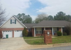  Oak View Cir, Sylacauga AL