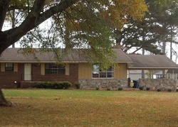 Oak Pl, Guntersville AL