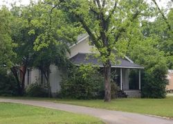  Andrews Ave, Ozark AL