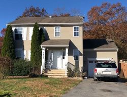  Poplar Ave, Absecon NJ