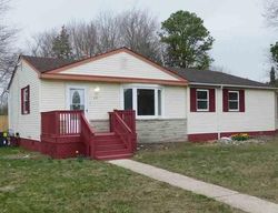  Sandpiper Dr, Egg Harbor Township NJ