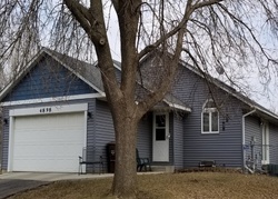 Pre-foreclosure Listing in W 143RD ST SAVAGE, MN 55378