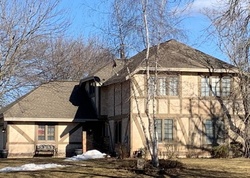 Pre-foreclosure Listing in BROCKTON LN N OSSEO, MN 55311