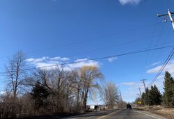 Pre-foreclosure in  BROCKTON LN N Osseo, MN 55311