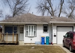 Pre-foreclosure Listing in SOUTH ST OWATONNA, MN 55060