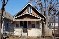  Thomas Ave, Saint Paul MN