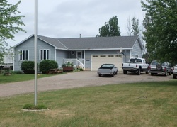 Pre-foreclosure Listing in CLEVELAND ST NW ELK RIVER, MN 55330