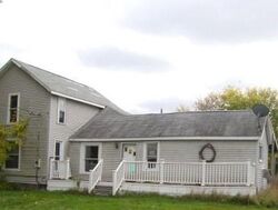Pre-foreclosure in  COOK RD Gaines, MI 48436
