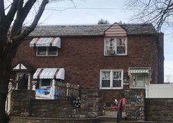  W Emaus Ave, Allentown PA