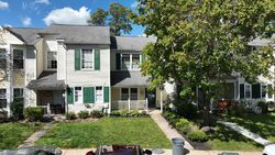 Pre-foreclosure Listing in VAN HORN PL SOUTHAMPTON, PA 18966