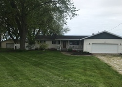 Pre-foreclosure Listing in MIDDLE RIDGE RD PERRY, OH 44081