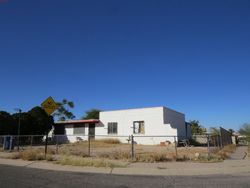  E Calle Salamanca, Tucson AZ