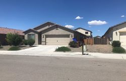 Pre-foreclosure in  W SPEAR SHAFT DR Marana, AZ 85658