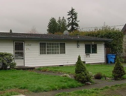 Pre-foreclosure in  N 4TH ST Buckley, WA 98321