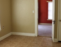  Bridwell St, Wichita Falls TX