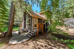Pre-foreclosure Listing in SITKA CIR SOUTH LAKE TAHOE, CA 96150