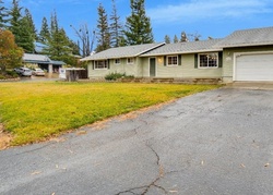 Pre-foreclosure Listing in MONTEBELLO WAY SHINGLE SPRINGS, CA 95682