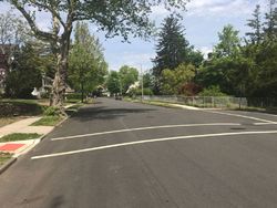  Colonial Ter, East Orange NJ