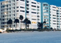  Gulf Blvd Apt F9, Saint Petersburg FL