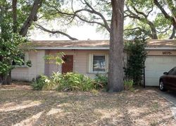  56th St N, Saint Petersburg FL