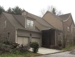  Cliftwood Ct, Atlanta GA