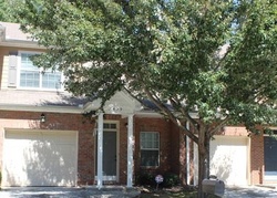 Pre-foreclosure Listing in LAUREL CIR NW ATLANTA, GA 30311