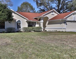  Danforth Rd, Spring Hill FL