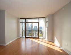 Pre-foreclosure in  E 13TH ST  Chicago, IL 60605