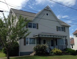 Pre-foreclosure in  CLINTON ST Forest City, PA 18421