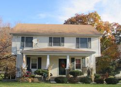 Pre-foreclosure in  OLD MOUNTAIN RD N Joppa, MD 21085
