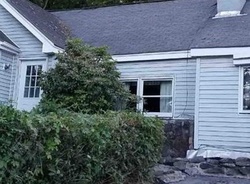 Pre-foreclosure in  COUNTY ROUTE 49 Middletown, NY 10940