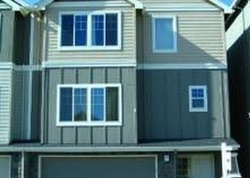 Pre-foreclosure in  NW 3RD TER Gresham, OR 97030