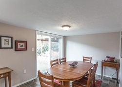 Pre-foreclosure in  WINDSONG CT NW Salem, OR 97304
