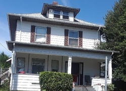 Pre-foreclosure in  N VANCOUVER AVE Portland, OR 97227