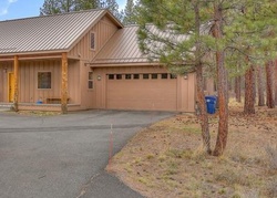 Pre-foreclosure in  PILOT DR Sisters, OR 97759