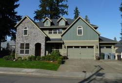 Pre-foreclosure Listing in BLANKENSHIP RD WEST LINN, OR 97068