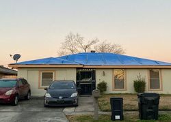 Pre-foreclosure in  VIRGILIAN ST New Orleans, LA 70126