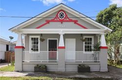 Evelina St, New Orleans LA